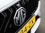 MG EHS 1.5 TGDI PHEV Aut. Luxury | Panoramadak | Led Sfeerlicht | Navi | 360 Camera | Leder | Adaptive Cruise Control | CarPlay |