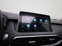 MG EHS 1.5 TGDI PHEV Aut. Luxury | Panoramadak | Led Sfeerlicht | Navi | 360 Camera | Leder | Adaptive Cruise Control | CarPlay |