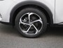 MG EHS 1.5 TGDI PHEV Aut. Luxury | Panoramadak | Led Sfeerlicht | Navi | 360 Camera | Leder | Adaptive Cruise Control | CarPlay |