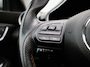 MG EHS 1.5 TGDI PHEV Aut. Luxury | Panoramadak | Led Sfeerlicht | Navi | 360 Camera | Leder | Adaptive Cruise Control | CarPlay |