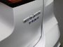MG EHS 1.5 TGDI PHEV Aut. Luxury | Panoramadak | Led Sfeerlicht | Navi | 360 Camera | Leder | Adaptive Cruise Control | CarPlay |