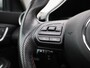 MG EHS 1.5 TGDI PHEV Aut. Luxury | Panoramadak | Led Sfeerlicht | Navi | 360 Camera | Leder | Adaptive Cruise Control | CarPlay |