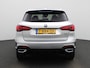 MG EHS 1.5 TGDI PHEV Aut. Luxury | Panoramadak | Led Sfeerlicht | Navi | 360 Camera | Leder | Adaptive Cruise Control | CarPlay |
