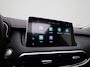 MG EHS 1.5 TGDI PHEV Aut. Luxury | Panoramadak | Led Sfeerlicht | Navi | 360 Camera | Leder | Adaptive Cruise Control | CarPlay |