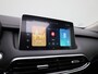 MG EHS 1.5 TGDI PHEV Aut. Luxury | Panoramadak | Led Sfeerlicht | Navi | 360 Camera | Leder | Adaptive Cruise Control | CarPlay |
