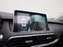 MG EHS 1.5 TGDI PHEV Aut. Luxury | Panoramadak | Led Sfeerlicht | Navi | 360 Camera | Leder | Adaptive Cruise Control | CarPlay |
