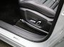 MG EHS 1.5 TGDI PHEV Aut. Luxury | Panoramadak | Led Sfeerlicht | Navi | 360 Camera | Leder | Adaptive Cruise Control | CarPlay |