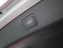 MG EHS 1.5 TGDI PHEV Aut. Luxury | Panoramadak | Led Sfeerlicht | Navi | 360 Camera | Leder | Adaptive Cruise Control | CarPlay |