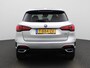 MG EHS 1.5 TGDI PHEV Aut. Luxury | Panoramadak | Led Sfeerlicht | Navi | 360 Camera | Leder | Adaptive Cruise Control | CarPlay |
