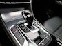 MG EHS 1.5 TGDI PHEV Aut. Luxury | Panoramadak | Led Sfeerlicht | Navi | 360 Camera | Leder | Adaptive Cruise Control | CarPlay |