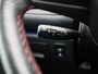 MG EHS 1.5 TGDI PHEV Aut. Luxury | Panoramadak | Led Sfeerlicht | Navi | 360 Camera | Leder | Adaptive Cruise Control | CarPlay |