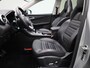 MG EHS 1.5 TGDI PHEV Aut. Luxury | Panoramadak | Led Sfeerlicht | Navi | 360 Camera | Leder | Adaptive Cruise Control | CarPlay |
