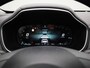 MG EHS 1.5 TGDI PHEV Aut. Luxury | Panoramadak | Led Sfeerlicht | Navi | 360 Camera | Leder | Adaptive Cruise Control | CarPlay |