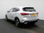 MG EHS 1.5 TGDI PHEV Aut. Luxury | Panoramadak | Led Sfeerlicht | Navi | 360 Camera | Leder | Adaptive Cruise Control | CarPlay |