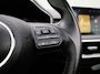 MG EHS 1.5 TGDI PHEV Aut. Luxury | Panoramadak | Led Sfeerlicht | Navi | 360 Camera | Leder | Adaptive Cruise Control | CarPlay |