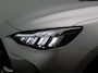 MG EHS 1.5 TGDI PHEV Aut. Luxury | Panoramadak | Led Sfeerlicht | Navi | 360 Camera | Leder | Adaptive Cruise Control | CarPlay |