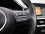 MG EHS 1.5 TGDI PHEV Aut. Luxury | Panoramadak | Led Sfeerlicht | Navi | 360 Camera | Leder | Adaptive Cruise Control | CarPlay |