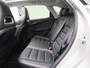 MG EHS 1.5 TGDI PHEV Aut. Luxury | Panoramadak | Led Sfeerlicht | Navi | 360 Camera | Leder | Adaptive Cruise Control | CarPlay |