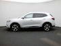 MG EHS 1.5 TGDI PHEV Aut. Luxury | Panoramadak | Led Sfeerlicht | Navi | 360 Camera | Leder | Adaptive Cruise Control | CarPlay |