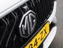 MG EHS 1.5 TGDI PHEV Aut. Luxury | Panoramadak | Led Sfeerlicht | Navi | 360 Camera | Leder | Adaptive Cruise Control | CarPlay |
