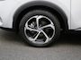 MG EHS 1.5 TGDI PHEV Aut. Luxury | Panoramadak | Led Sfeerlicht | Navi | 360 Camera | Leder | Adaptive Cruise Control | CarPlay |