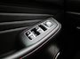 MG EHS 1.5 TGDI PHEV Aut. Luxury | Panoramadak | Led Sfeerlicht | Navi | 360 Camera | Leder | Adaptive Cruise Control | CarPlay |