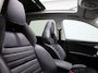 MG EHS 1.5 TGDI PHEV Aut. Luxury | Panoramadak | Led Sfeerlicht | Navi | 360 Camera | Leder | Adaptive Cruise Control | CarPlay |