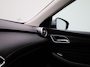 MG EHS 1.5 TGDI PHEV Aut. Luxury | Panoramadak | Led Sfeerlicht | Navi | 360 Camera | Leder | Adaptive Cruise Control | CarPlay |
