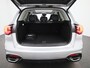 MG EHS 1.5 TGDI PHEV Aut. Luxury | Panoramadak | Led Sfeerlicht | Navi | 360 Camera | Leder | Adaptive Cruise Control | CarPlay |