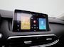 MG EHS 1.5 TGDI PHEV Aut. Luxury | Panoramadak | Led Sfeerlicht | Navi | 360 Camera | Leder | Adaptive Cruise Control | CarPlay |