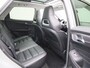 MG EHS 1.5 TGDI PHEV Aut. Luxury | Panoramadak | Led Sfeerlicht | Navi | 360 Camera | Leder | Adaptive Cruise Control | CarPlay |