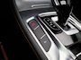 MG EHS 1.5 TGDI PHEV Aut. Luxury | Panoramadak | Led Sfeerlicht | Navi | 360 Camera | Leder | Adaptive Cruise Control | CarPlay |