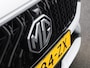 MG EHS 1.5 TGDI Luxury