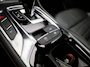 MG EHS 1.5 TGDI PHEV Aut. Luxury | Panoramadak | Led Sfeerlicht | Navi | 360 Camera | Leder | Adaptive Cruise Control | CarPlay |