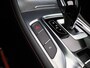 MG EHS 1.5 TGDI PHEV Aut. Luxury | Panoramadak | Led Sfeerlicht | Navi | 360 Camera | Leder | Adaptive Cruise Control | CarPlay |