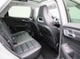 MG EHS 1.5 TGDI PHEV Aut. Luxury | Panoramadak | Led Sfeerlicht | Navi | 360 Camera | Leder | Adaptive Cruise Control | CarPlay |