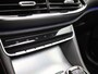 MG EHS 1.5 TGDI PHEV Aut. Luxury | Panoramadak | Led Sfeerlicht | Navi | 360 Camera | Leder | Adaptive Cruise Control | CarPlay |