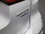 MG EHS 1.5 TGDI PHEV Aut. Luxury | Panoramadak | Led Sfeerlicht | Navi | 360 Camera | Leder | Adaptive Cruise Control | CarPlay |