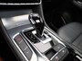 MG EHS 1.5 TGDI PHEV Aut. Luxury | Panoramadak | Led Sfeerlicht | Navi | 360 Camera | Leder | Adaptive Cruise Control | CarPlay |