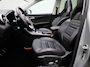 MG EHS 1.5 TGDI PHEV Aut. Luxury | Panoramadak | Led Sfeerlicht | Navi | 360 Camera | Leder | Adaptive Cruise Control | CarPlay |