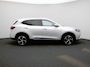 MG EHS 1.5 TGDI PHEV Aut. Luxury | Panoramadak | Led Sfeerlicht | Navi | 360 Camera | Leder | Adaptive Cruise Control | CarPlay |