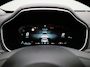 MG EHS 1.5 TGDI PHEV Aut. Luxury | Panoramadak | Led Sfeerlicht | Navi | 360 Camera | Leder | Adaptive Cruise Control | CarPlay |