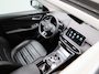 MG EHS 1.5 TGDI PHEV Aut. Luxury | Panoramadak | Led Sfeerlicht | Navi | 360 Camera | Leder | Adaptive Cruise Control | CarPlay |