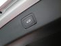 MG EHS 1.5 TGDI PHEV Aut. Luxury | Panoramadak | Led Sfeerlicht | Navi | 360 Camera | Leder | Adaptive Cruise Control | CarPlay |
