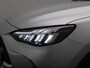MG EHS 1.5 TGDI PHEV Aut. Luxury | Panoramadak | Led Sfeerlicht | Navi | 360 Camera | Leder | Adaptive Cruise Control | CarPlay |