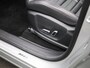 MG EHS 1.5 TGDI PHEV Aut. Luxury | Panoramadak | Led Sfeerlicht | Navi | 360 Camera | Leder | Adaptive Cruise Control | CarPlay |