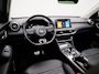 MG EHS 1.5 TGDI PHEV Aut. Luxury | Panoramadak | Led Sfeerlicht | Navi | 360 Camera | Leder | Adaptive Cruise Control | CarPlay |