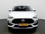 MG EHS 1.5 TGDI PHEV Aut. Luxury | Panoramadak | Led Sfeerlicht | Navi | 360 Camera | Leder | Adaptive Cruise Control | CarPlay |