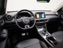 MG EHS 1.5 TGDI PHEV Aut. Luxury | Panoramadak | Led Sfeerlicht | Navi | 360 Camera | Leder | Adaptive Cruise Control | CarPlay |
