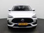 MG EHS 1.5 TGDI PHEV Aut. Luxury | Panoramadak | Led Sfeerlicht | Navi | 360 Camera | Leder | Adaptive Cruise Control | CarPlay |